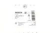 Тормозные аксессуары BOSCH 1987474942 (фото 2)