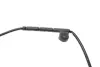Датчик зносу гальмівних колодок (передніх) BMW 3 (E46) 98-05 (L=605mm) BOSCH 1 987 474 943 (фото 5)