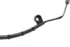 Датчик зносу гальмівних колодок (передніх) BMW X5 (E53) 00-06 (L=800mm) BOSCH 1 987 474 945 (фото 4)