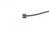 Датчик зносу гальмівних колодок (передніх) BMW X5 (E53) 00-06 (L=800mm) BOSCH 1 987 474 945 (фото 5)
