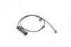 Тормозные аксессуары BOSCH 1987474955 (фото 6)