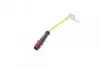 Датчик износа тормозных колодок (передних) MB (W211/212/221/222/166) BOSCH 1 987 474 966 (фото 1)