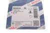 Монтажний набір гальмівних колодок BOSCH 1987475138 (фото 3)