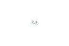 Комплект пружинок колодок ручника Renault Clio /Peugeot 206 1.1-1.9TD 98- BOSCH 1 987 475 162 (фото 5)