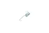 Комплект пружинок колодок ручника Nissan Kubistar/Peugeot 306/405 1.1-2.0 92- BOSCH 1 987 475 253 (фото 12)