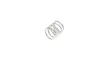 Комплект пружинок колодок ручника Nissan Kubistar/Peugeot 306/405 1.1-2.0 92- BOSCH 1 987 475 253 (фото 13)