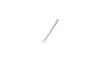 Комплект пружинок колодок ручника Nissan Kubistar/Peugeot 306/405 1.1-2.0 92- BOSCH 1 987 475 253 (фото 9)