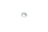 Комплект пружинок колодок ручника Nissan Kubistar/Peugeot 306/405 1.1-2.0 92- BOSCH 1 987 475 253 (фото 10)