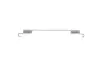 Комплект пружинок колодок ручника Citroen C3/Xsara/Peugeot 207/208/301/306/406 1.0-2.0 95- BOSCH 1 987 475 255 (фото 11)