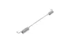 Комплект пружинок колодок ручника Citroen C3/Xsara/Peugeot 207/208/301/306/406 1.0-2.0 95- BOSCH 1 987 475 255 (фото 12)
