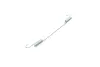 Комплект пружинок колодок ручника Citroen C3/Xsara/Peugeot 207/208/301/306/406 1.0-2.0 95- BOSCH 1 987 475 255 (фото 3)