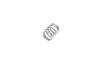 Комплект пружинок колодок ручника Citroen C3/Xsara/Peugeot 207/208/301/306/406 1.0-2.0 95- BOSCH 1 987 475 255 (фото 5)