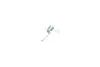 Комплект пружинок колодок ручника Citroen C3/Xsara/Peugeot 207/208/301/306/406 1.0-2.0 95- BOSCH 1 987 475 255 (фото 6)