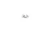 Комплект пружинок колодок ручника Citroen C3/Xsara/Peugeot 207/208/301/306/406 1.0-2.0 95- BOSCH 1 987 475 255 (фото 8)