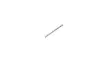 Комплект пружинок колодок ручника Citroen C3/Xsara/Peugeot 207/208/301/306/406 1.0-2.0 95- BOSCH 1 987 475 255 (фото 9)