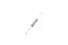 Комплект пружинок колодок ручника Nissan Almera II/Primera 15-2.0 96-06 BOSCH 1 987 475 287 (фото 2)