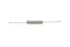 Комплект пружинок колодок ручника Nissan Almera II/Primera 15-2.0 96-06 BOSCH 1 987 475 287 (фото 3)