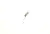 Комплект пружинок колодок ручника Nissan Almera II/Primera 15-2.0 96-06 BOSCH 1 987 475 287 (фото 6)