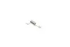 Комплект пружинок колодок ручника Nissan Almera II/Primera 15-2.0 96-06 BOSCH 1 987 475 287 (фото 8)