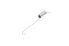 Комплект пружинок колодок ручника Land Rover Freelander 98-06 BOSCH 1 987 475 302 (фото 4)