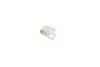 Комплект пружинок колодок ручника Suzuki Grand Vitara II 05- BOSCH 1 987 475 307 (фото 3)