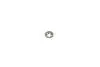 Комплект пружинок колодок ручника Suzuki Grand Vitara II 05- BOSCH 1 987 475 307 (фото 6)