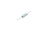 Комплект пружинок колодок ручника Mitsubishi Pajero I-IV/Pajero Sport 89- BOSCH 1 987 475 320 (фото 2)