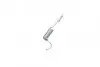 Комплект пружинок колодок ручника Hyundai Accent 05-12 BOSCH 1 987 475 324 (фото 5)