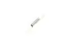 Комплект пружинок колодок ручника Chevrolet Lacetti/Nubira 1.4-2.0D 05- BOSCH 1 987 475 343 (фото 9)