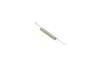 Комплект пружинок колодок ручника Volvo C70/S80/XC90/S60 01-14 BOSCH 1 987 475 366 (фото 7)