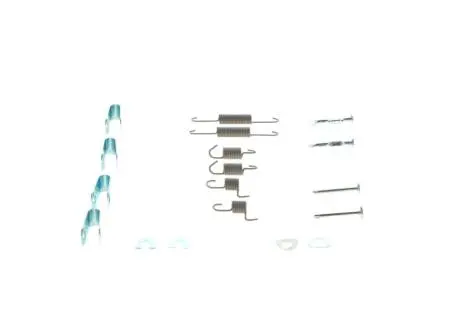 Автозапчасть BOSCH 1987475415