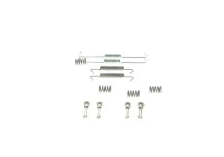 Автозапчасть BOSCH 1987475428