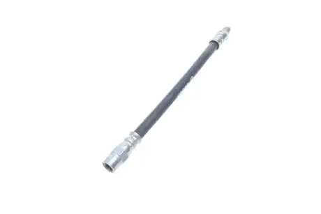 Тормозной шланг BOSCH 1987476002