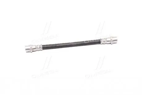 Тормозной шланг (задний) VW Passat 96-05/Skoda SuperB 01-08 BOSCH 1 987 476 018