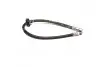 Тормозной шланг (передний) BMW X5 (E53) 00-06 M54/M57/M62/N62 BOSCH 1 987 476 056 (фото 1)