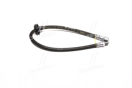 Тормозной шланг (передний) BMW X5 (E53) 00-06 M54/M57/M62/N62 BOSCH 1 987 476 056