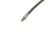 Тормозной шланг (передний) BMW X5 (E53) 00-06 M54/M57/M62/N62 BOSCH 1 987 476 056 (фото 5)