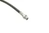 Тормозной шланг (передний) BMW X5 (E53) 00-06 M54/M57/M62/N62 BOSCH 1 987 476 056 (фото 6)