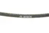 Тормозной шланг (передний) BMW X5 (E53) 00-06 M54/M57/M62/N62 BOSCH 1 987 476 056 (фото 7)