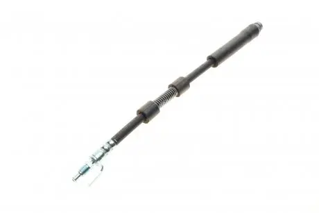 Тормозной шланг (передний) Ford Tourneo Connect/Transit Connect 02-13 (L=357mm) M10x1/M10x1 BOSCH 1 987 476 059