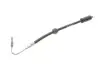 Шланг тормозной BOSCH 1 987 476 065 (фото 1)