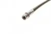 Тормозной шланг (задний) MB A-class (W168/W169) 97-12 (L=230mm) BOSCH 1 987 476 083 (фото 3)
