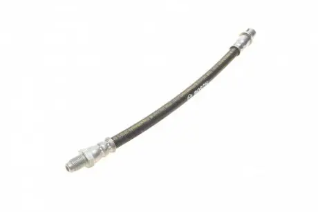 Тормозной шланг (задний) MB A-class (W168/W169) 97-12 (L=230mm) BOSCH 1 987 476 083