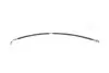 Тормозной шланг (передний) Toyota RAV4 1.8/2.0 16V 00-05 (R) (L=585mm) BOSCH 1 987 476 106 (фото 1)