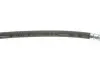 Тормозной шланг (передний) Toyota RAV4 1.8/2.0 16V 00-05 (R) (L=585mm) BOSCH 1 987 476 106 (фото 3)