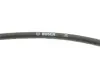 Тормозной шланг (передний) Toyota RAV4 1.8/2.0 16V 00-05 (R) (L=585mm) BOSCH 1 987 476 106 (фото 4)