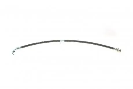 Тормозной шланг (передний) Toyota RAV4 1.8/2.0 16V 00-05 (R) (L=585mm) BOSCH 1 987 476 106