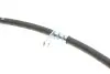 Тормозной шланг (передний) Toyota RAV4 1.8/2.0 16V 00-05 (R) (L=585mm) BOSCH 1 987 476 106 (фото 6)