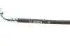 Тормозной шланг (передний) Toyota RAV4 1.8/2.0 16V 00-05 (L) (L=585mm) BOSCH 1 987 476 108 (фото 3)