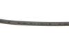 Тормозной шланг (передний) Toyota RAV4 1.8/2.0 16V 00-05 (L) (L=585mm) BOSCH 1 987 476 108 (фото 4)